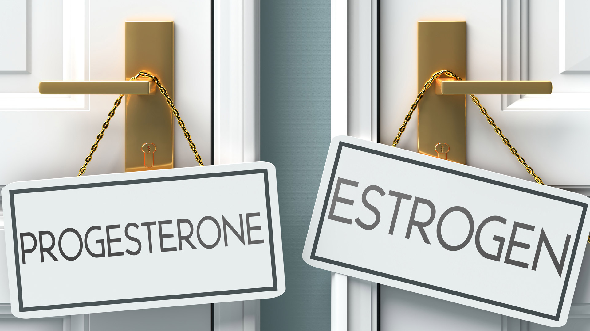 71-Signs-of-Estrogen-Dominance