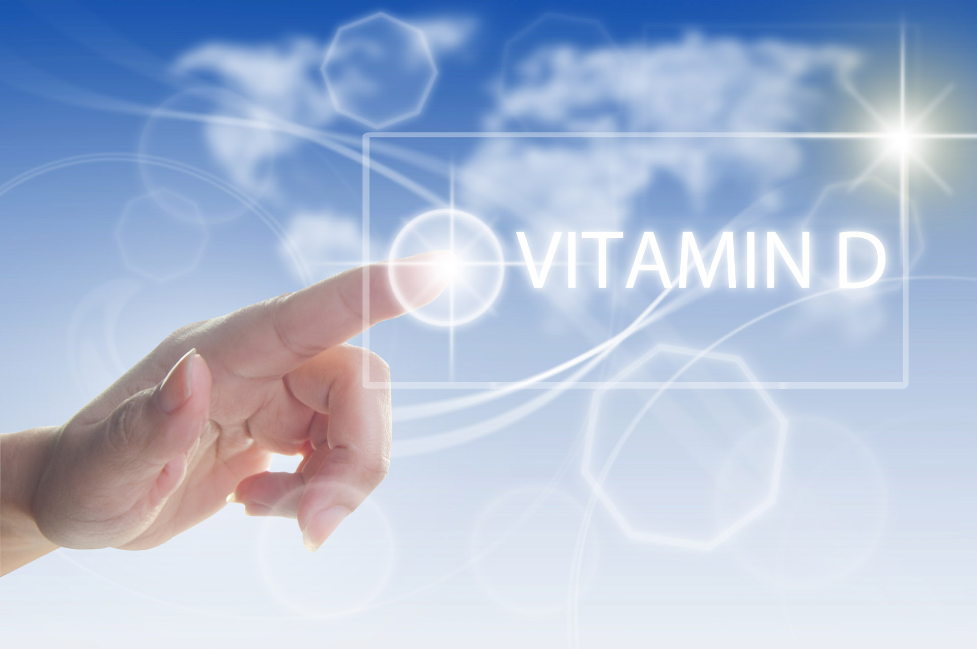 Importance-of-Vitamin-D