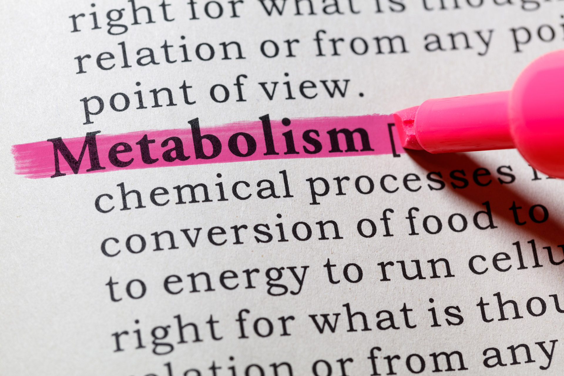 Is-Your-Metabolism-Broken